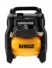 Kompresor akumulatorowy DeWalt DCC1054N 10l XR FLEXVOLT 54V 